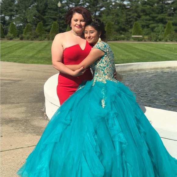 Diva Dee Bundles LIVE! 🌹Like this to be notified! 🌹 - Picture 6 of 16